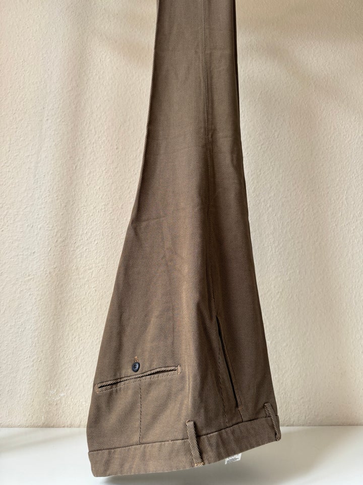 Chinos, Dondup, str. 34