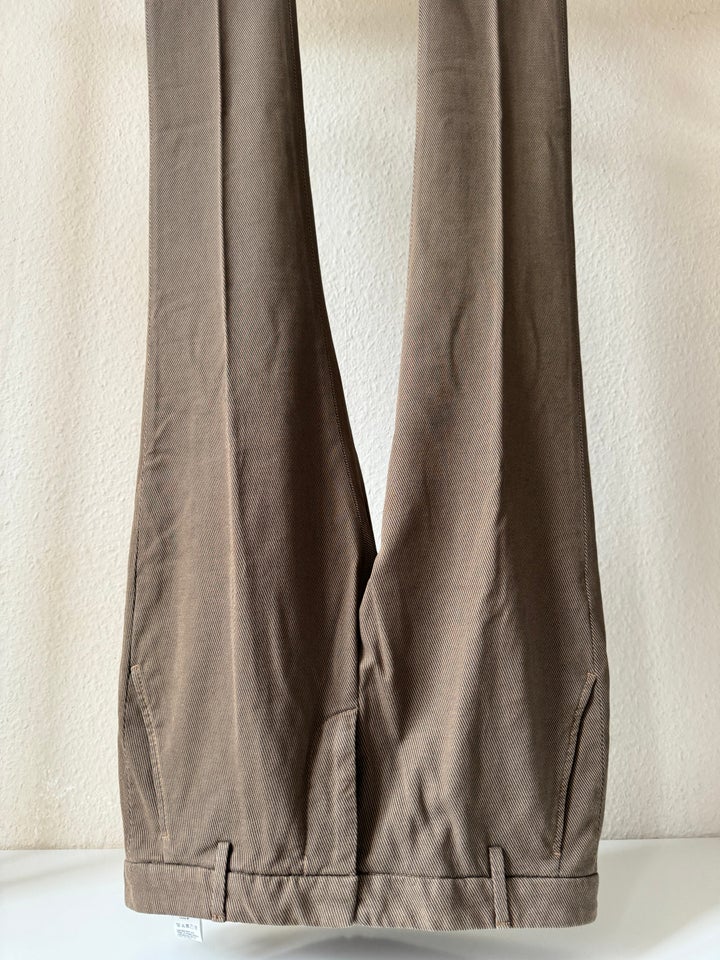 Chinos, Dondup, str. 34