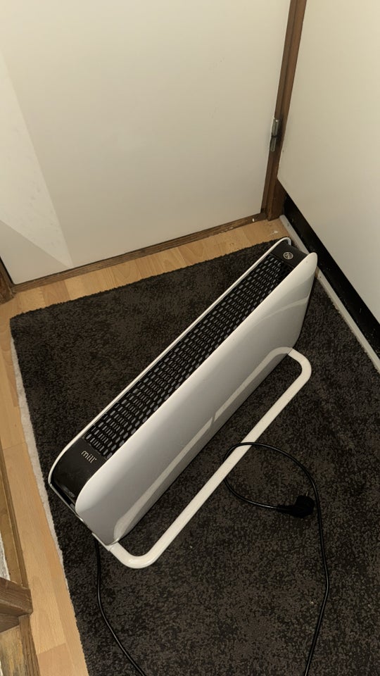 Elradiator