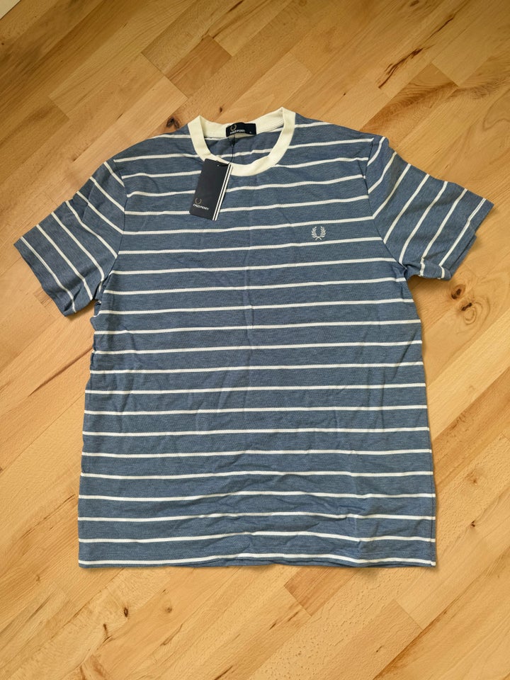 T-shirt, Fred Perry , str. XL