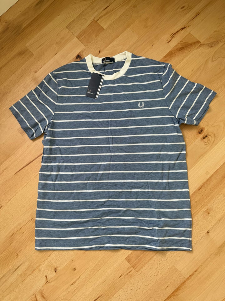 T-shirt, Fred Perry , str. XL