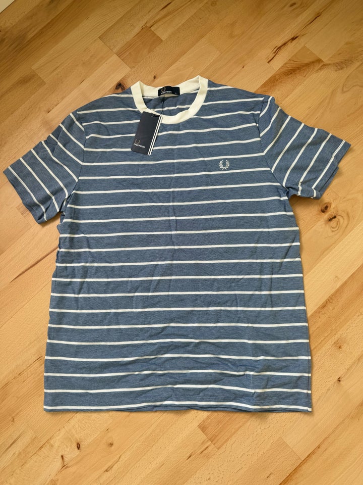 T-shirt, Fred Perry , str. XL