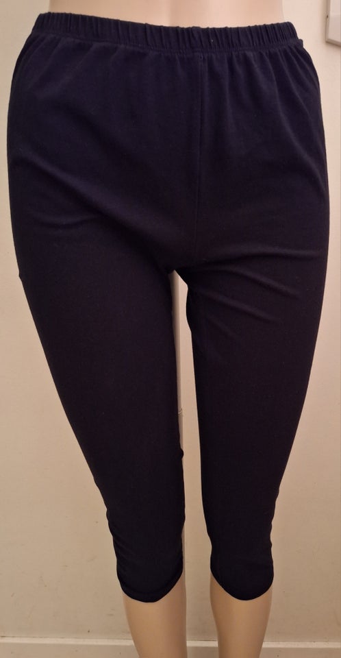 Leggings, Legins, VRS-WOMEN