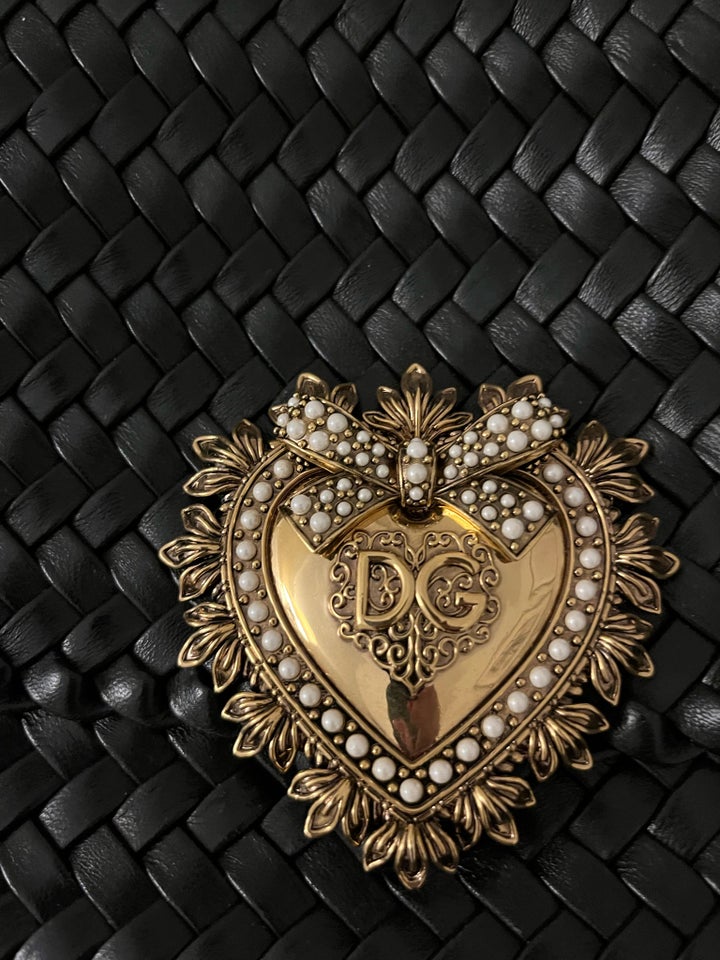 Crossbody, Dolce  Gabbana