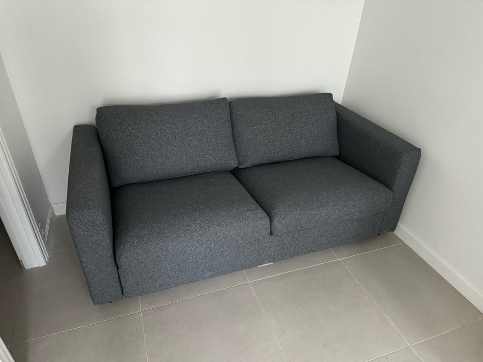 Sovesofa, Ikea VIMLE 2-pers.