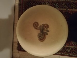 Keramik Opsats Knabstrup