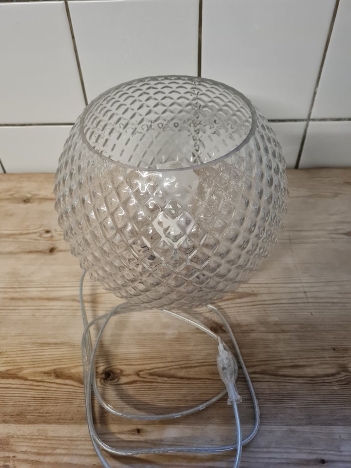 Bordlampe, Nordlux