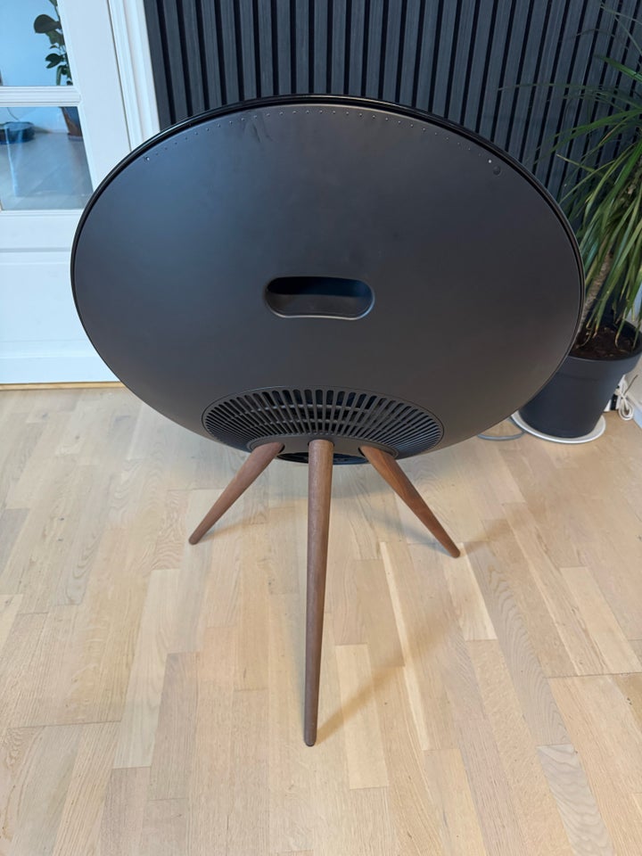 Højttaler, Bang  Olufsen, A9 MK1