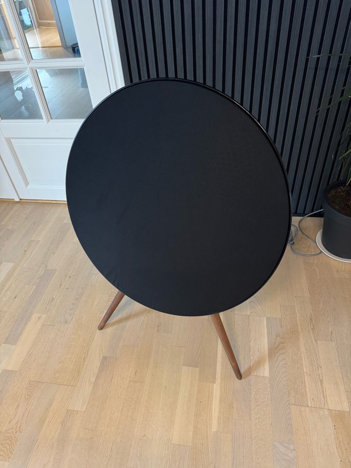 Højttaler, Bang  Olufsen, A9 MK1