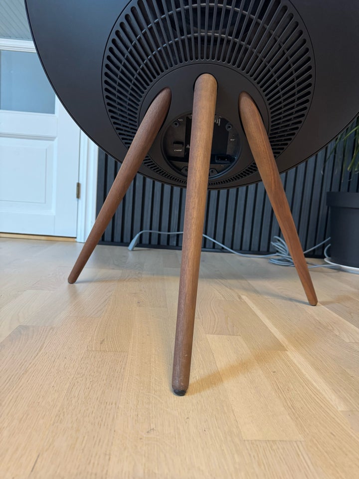 Højttaler, Bang  Olufsen, A9 MK1