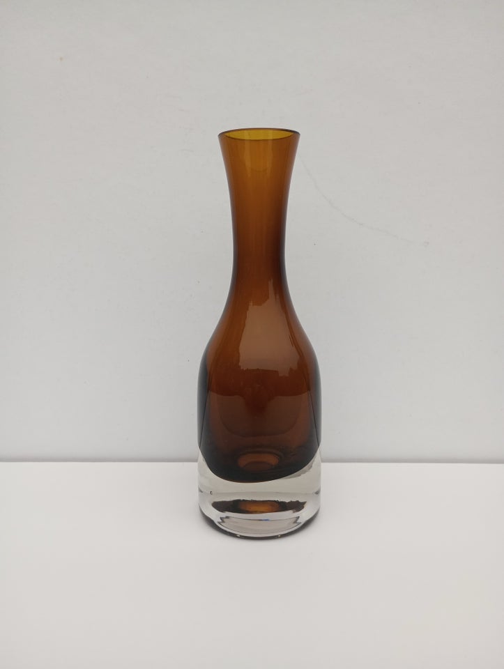 Glas, Vase, flaske