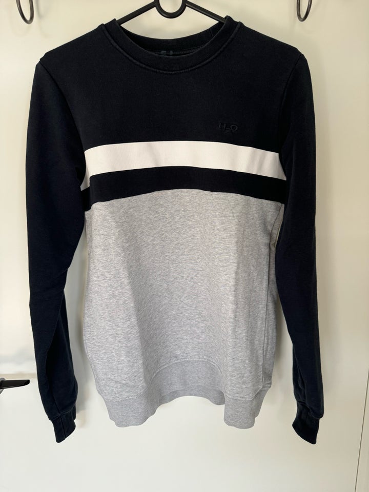 Andet Sweatshirt H2O