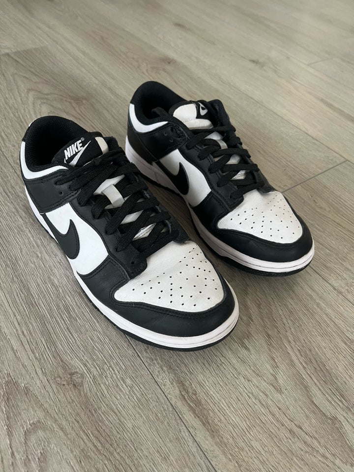 Sneakers, str. 40, Nike Air