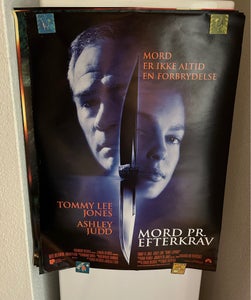 Filmplakat