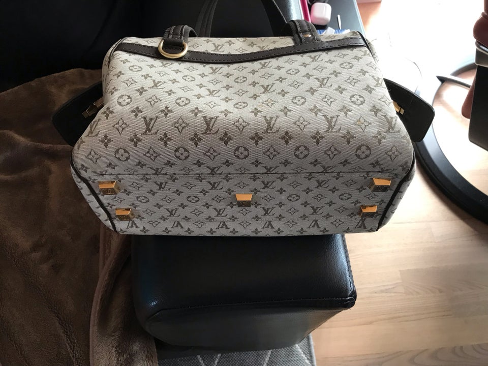 Anden håndtaske Louis Vuitton