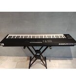 Midi keyboard, Komplet Native S88