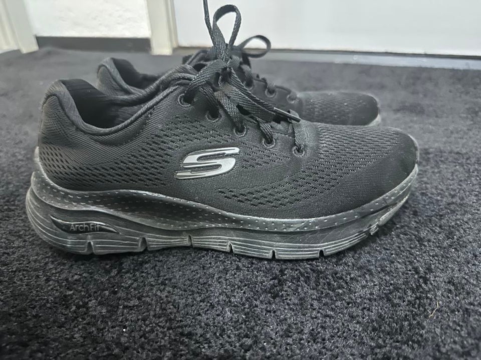 Sportssko str 37 Skechers