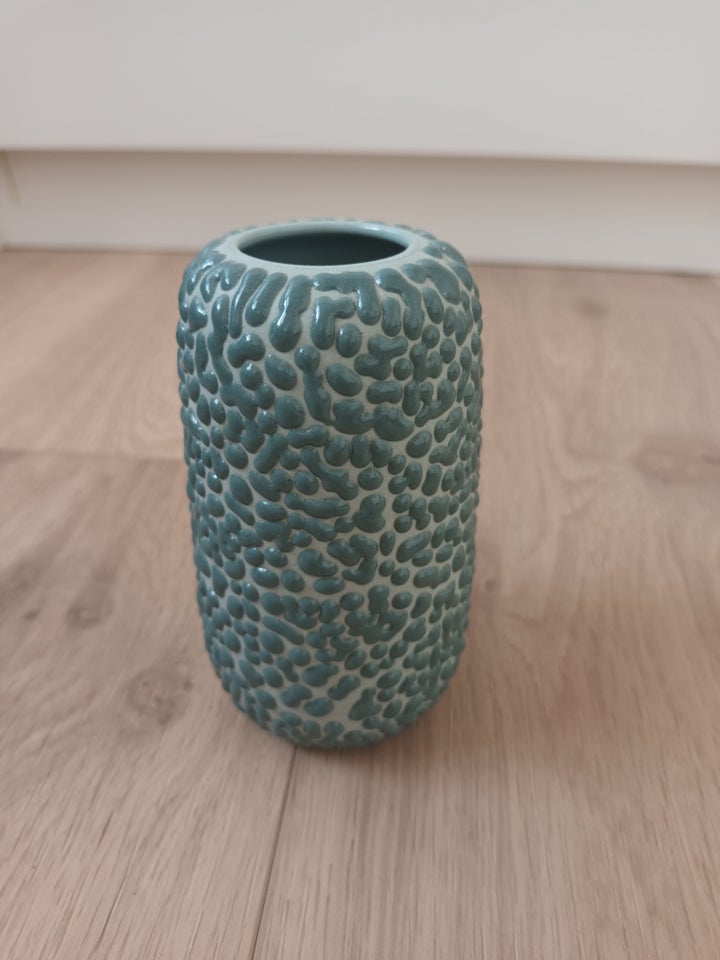 Vase, Aytm, model "Gemma"