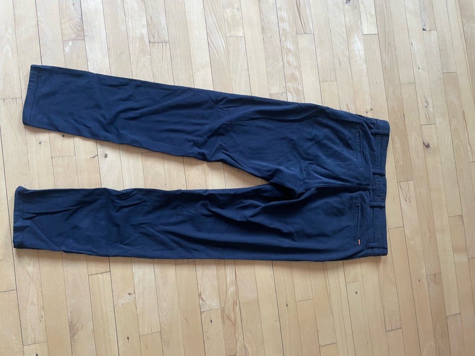 Chinos, Hugo boss, str. 30