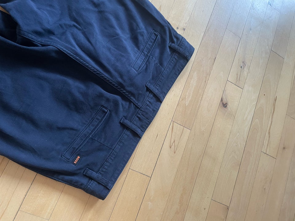 Chinos, Hugo boss, str. 30