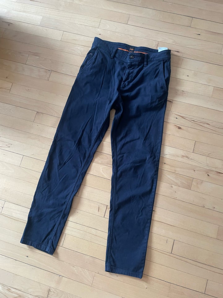 Chinos, Hugo boss, str. 30