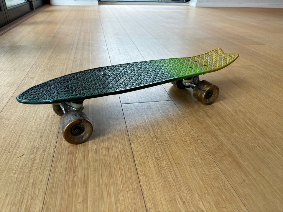 Skateboard, Globe, str. 58 cm lang