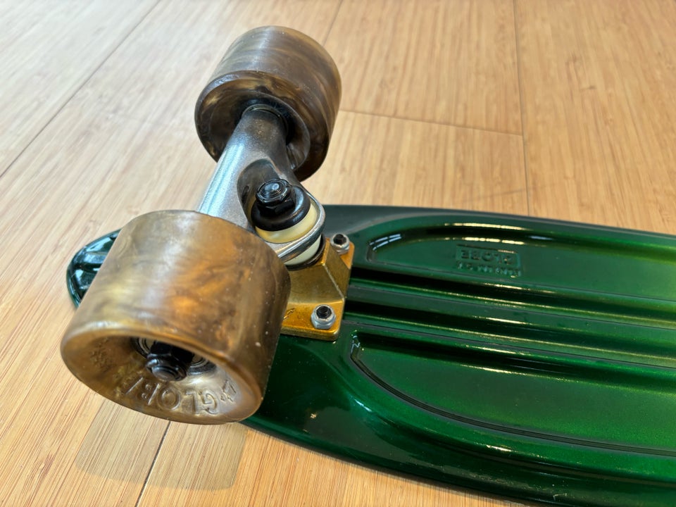 Skateboard, Globe, str. 58 cm lang