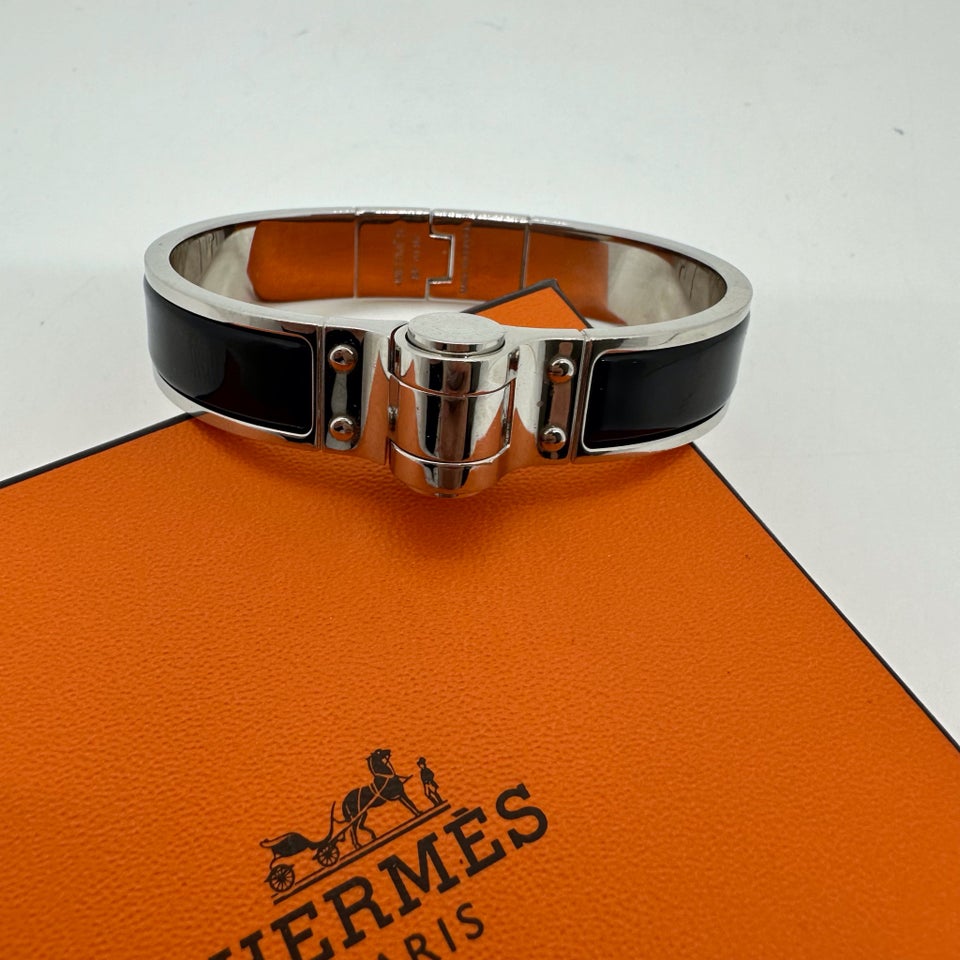 Armring, Hermes