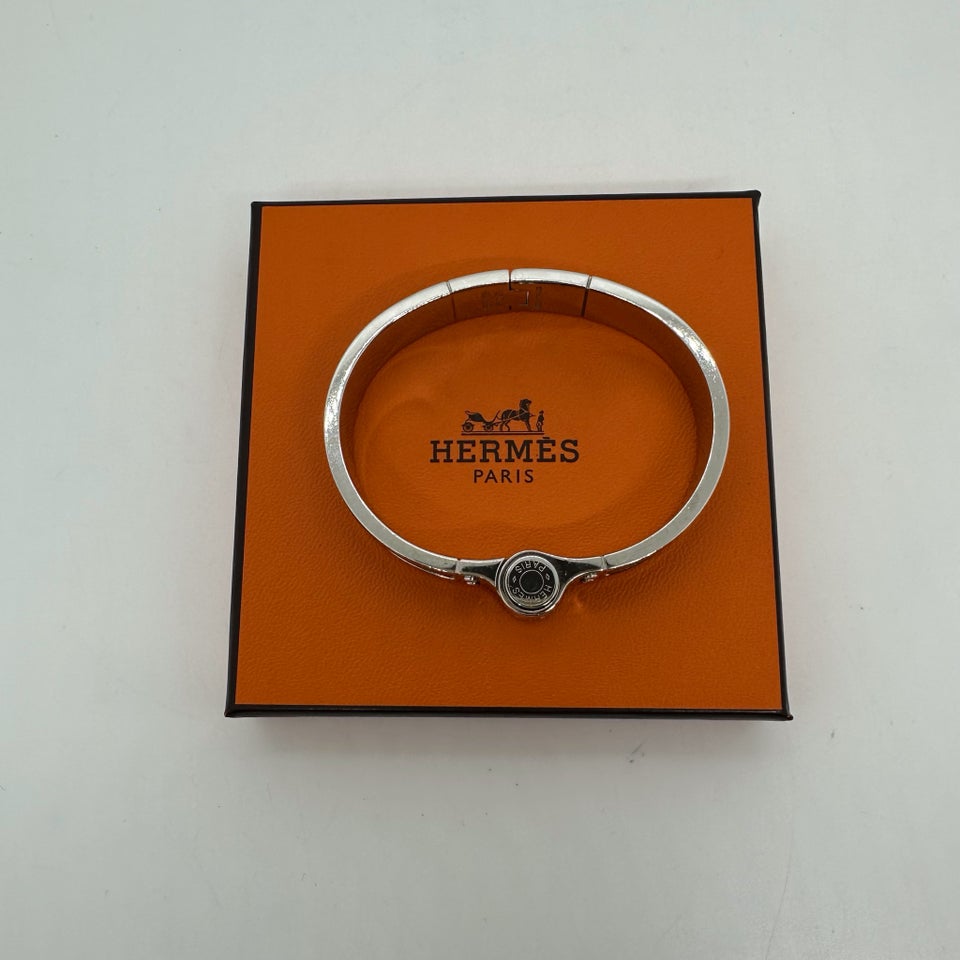 Armring, Hermes