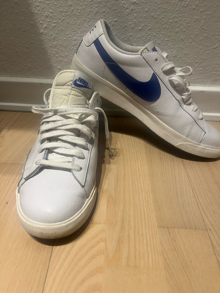 Sneakers, Nike, str. 46