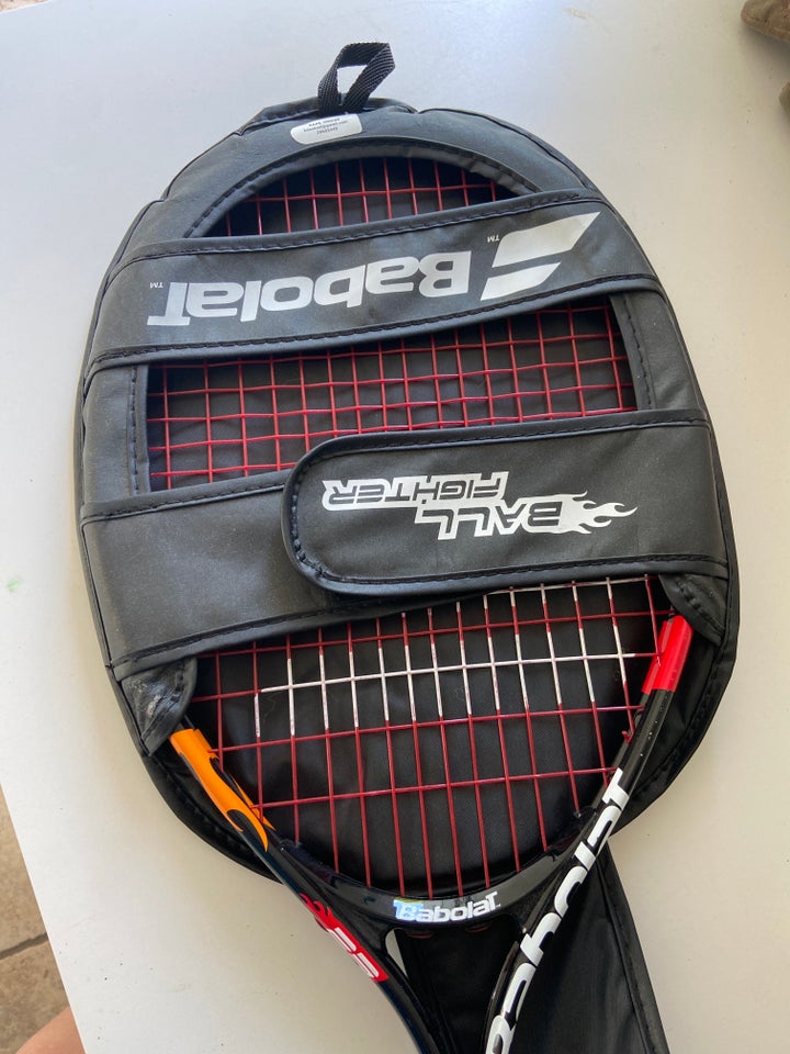 Tennisketsjer Babolat