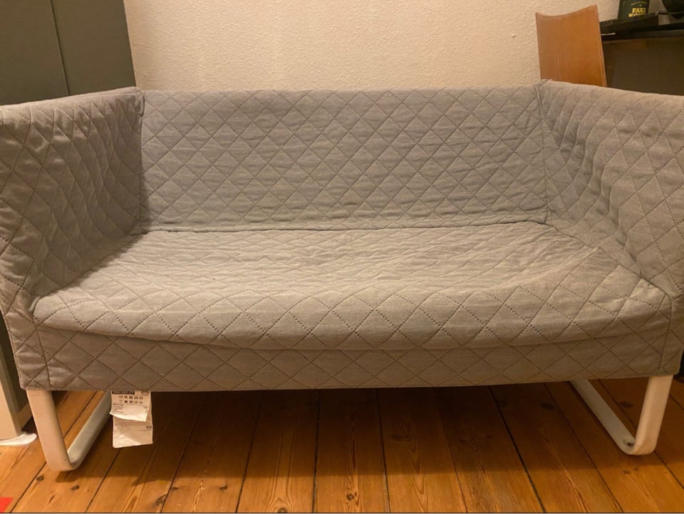 Sofa, 2 pers. , Ikea