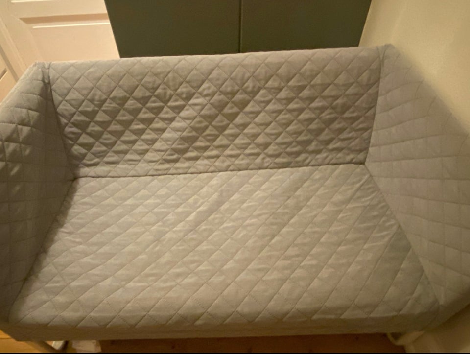 Sofa, 2 pers. , Ikea