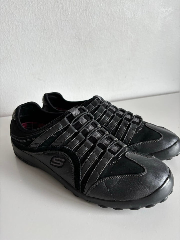 Sneakers, str. 38, Skechers