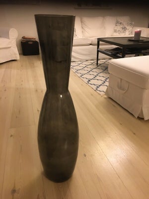 Vase Vase