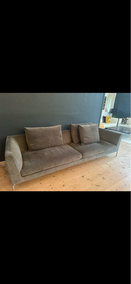 Eilersen Ra sofa Sofa