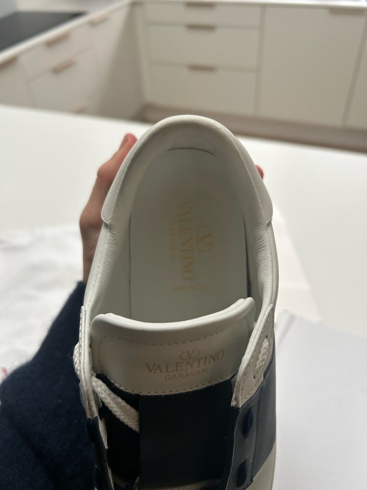 Sneakers, str. 42, Valentino