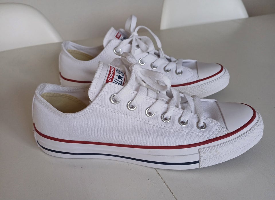 Sneakers, Converse, str. 39