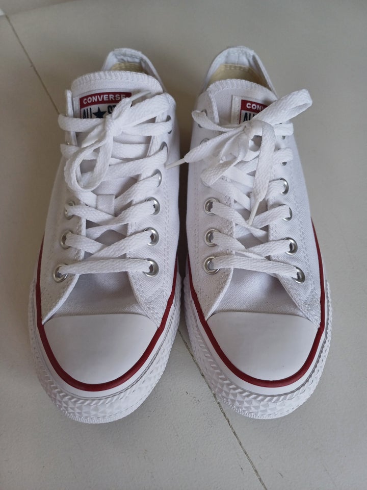 Sneakers, Converse, str. 39