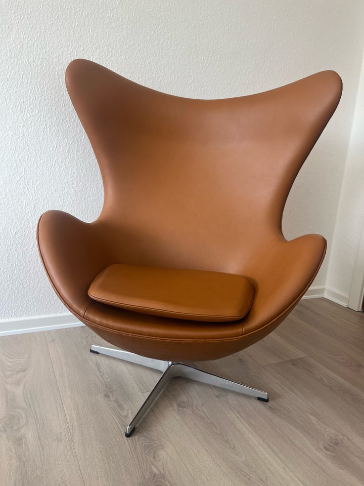 Arne Jacobsen 3316 Ægget