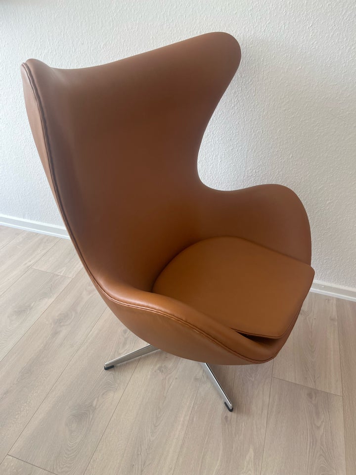 Arne Jacobsen 3316 Ægget