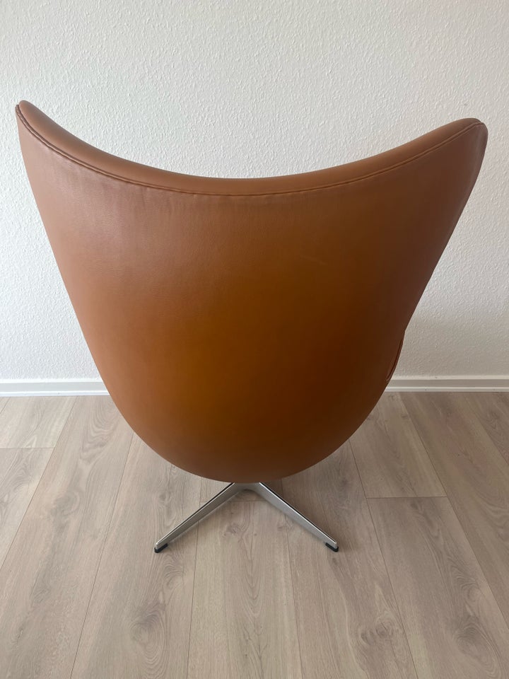 Arne Jacobsen 3316 Ægget