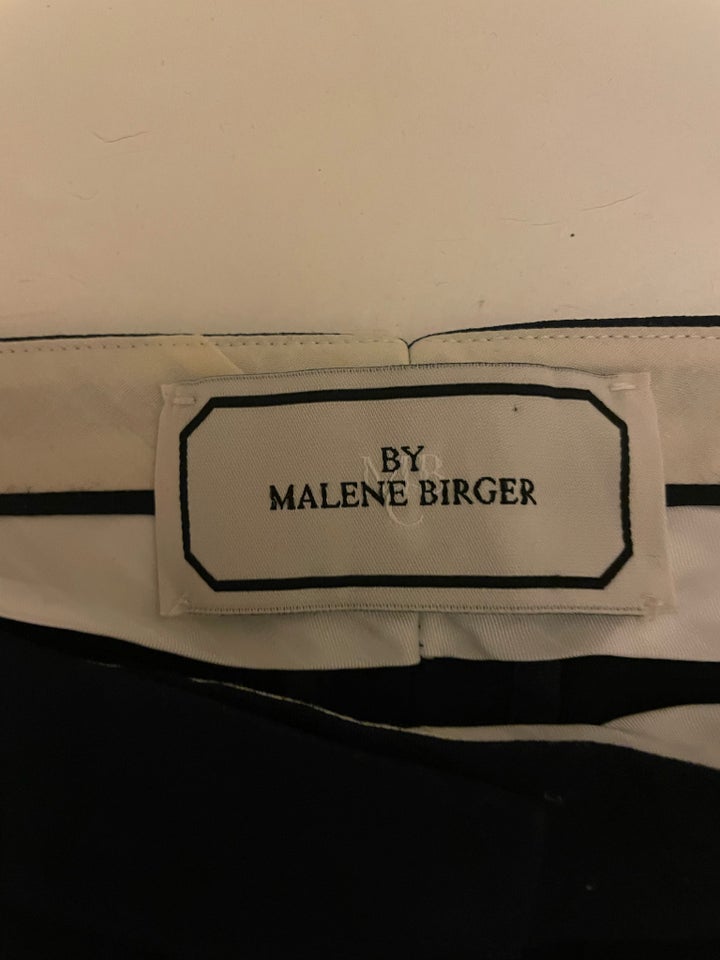 Bukser, Marlene Birger, str. 46