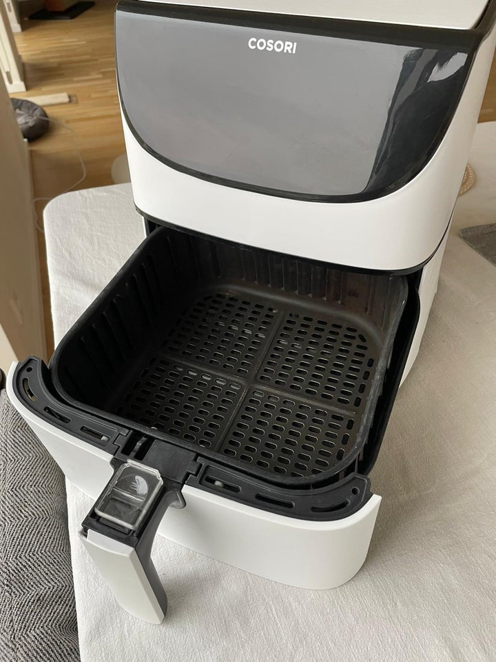 Cosori Airfryer 5.5L