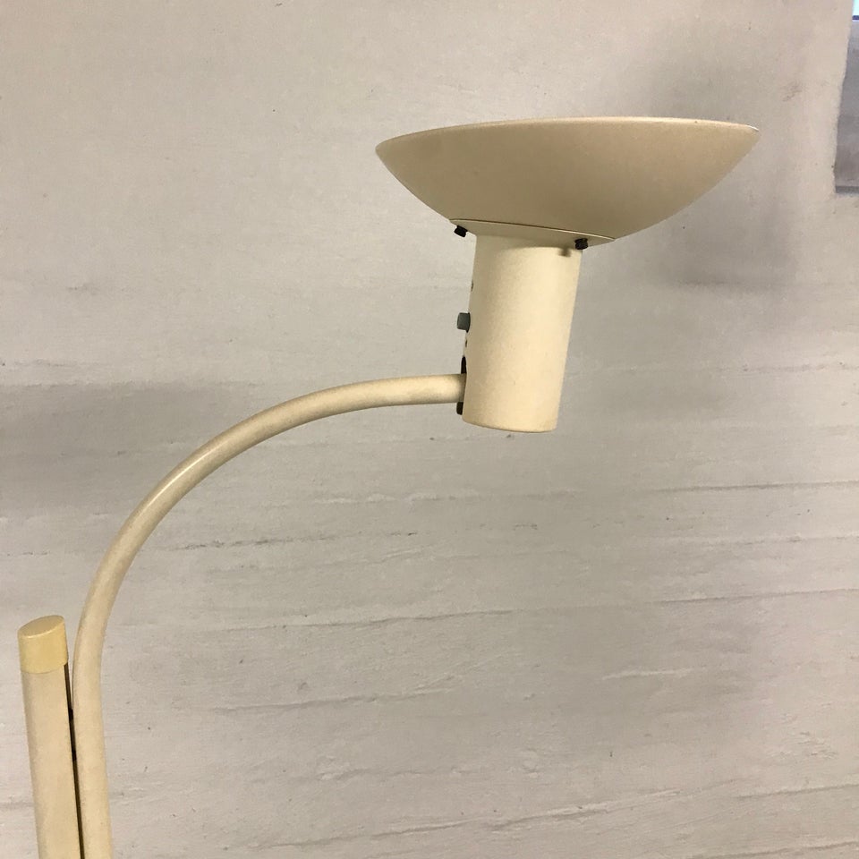 Anden arkitekt Lampe