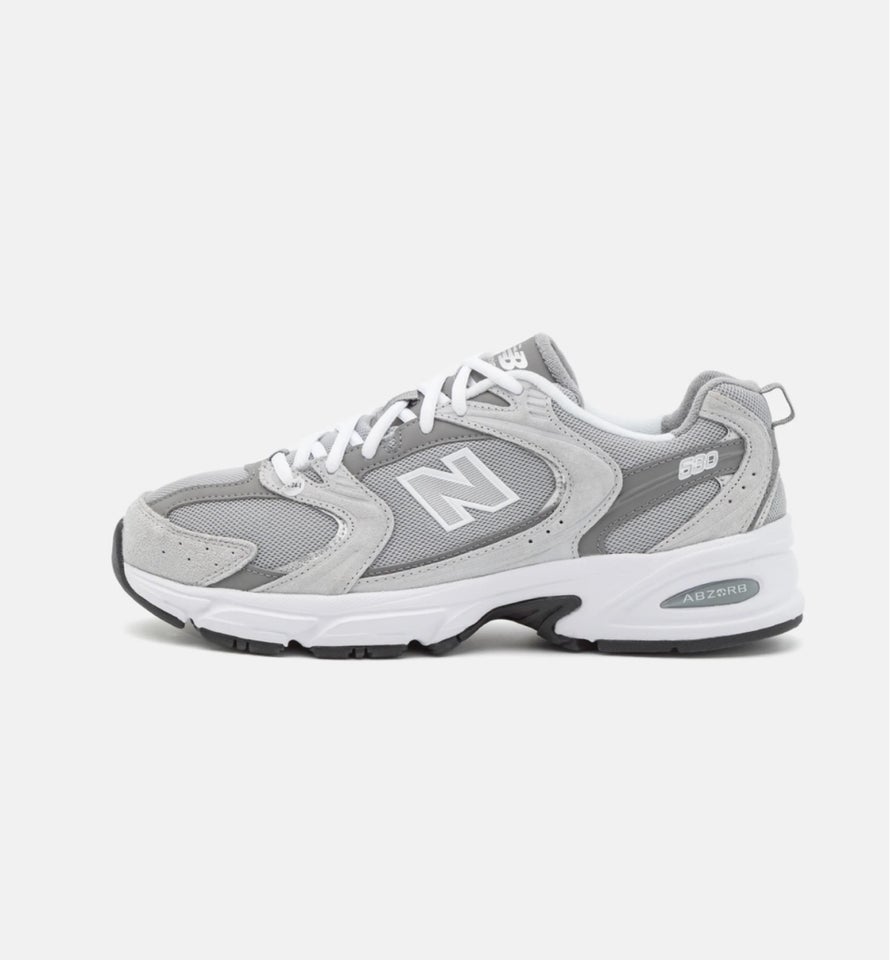 Andet, New Balance , str. 46.5