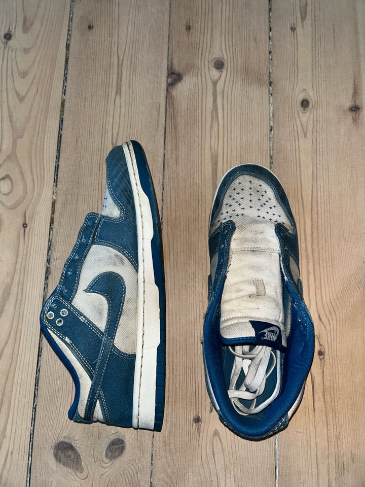 Sneakers, Nike, str. 44,5