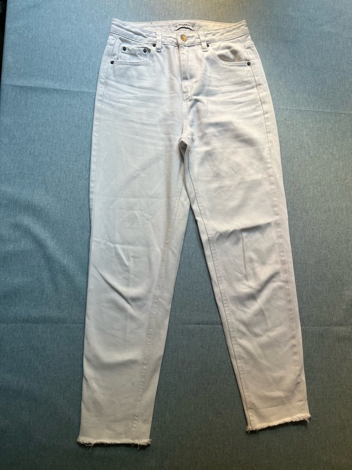 Jeans, PullBear, str. 32