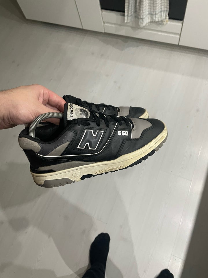 Sneakers, str. 40, New balance