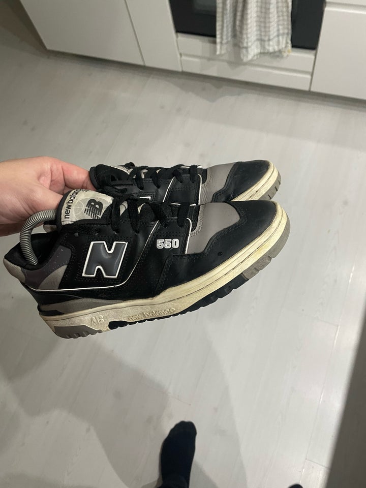 Sneakers, str. 40, New balance